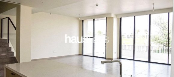 3 غرف نوم فيلا في دبي هيلز استيت, UAE رقم 100428 10