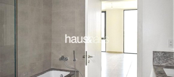 3 غرف نوم فيلا في دبي هيلز استيت, UAE رقم 100428 7