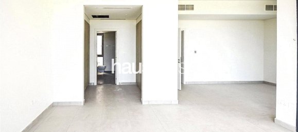 3 غرف نوم فيلا في دبي هيلز استيت, UAE رقم 100428 6