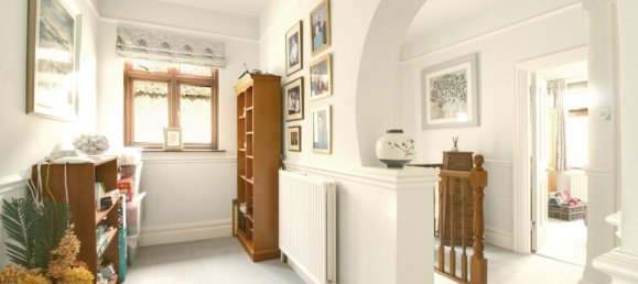 Casa de 4 dormitorios en Orpington, United Kingdom No. 13405 23