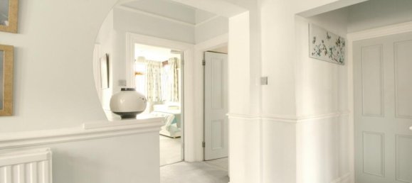 Casa de 4 dormitorios en Orpington, United Kingdom No. 13405 11