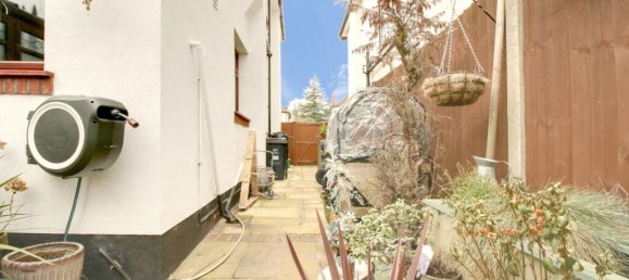 Casa de 4 dormitorios en Orpington, United Kingdom No. 13405 31