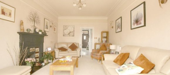 Casa de 4 dormitorios en Orpington, United Kingdom No. 13405 9