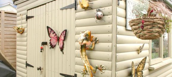 Casa de 4 dormitorios en Orpington, United Kingdom No. 13405 29