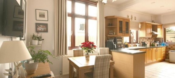 Casa de 4 dormitorios en Orpington, United Kingdom No. 13405 4