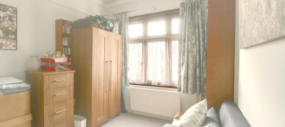 Casa de 4 dormitorios en Orpington, United Kingdom No. 13405 21