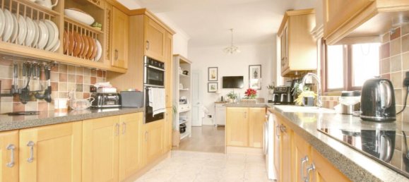 Casa de 4 dormitorios en Orpington, United Kingdom No. 13405 7