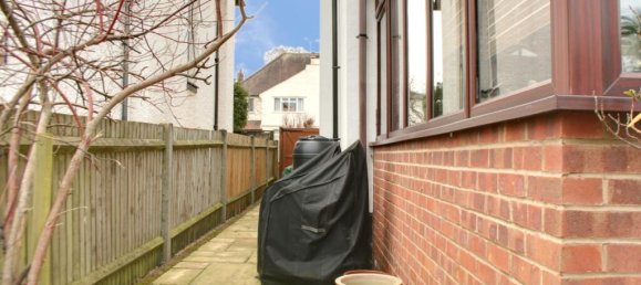 Casa de 4 dormitorios en Orpington, United Kingdom No. 13405 25