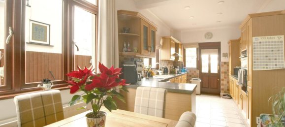 Casa de 4 dormitorios en Orpington, United Kingdom No. 13405 3