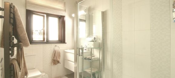 Casa de 4 dormitorios en Orpington, United Kingdom No. 13405 17