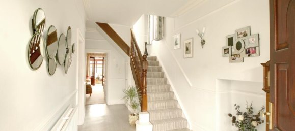 Casa de 4 dormitorios en Orpington, United Kingdom No. 13405 2