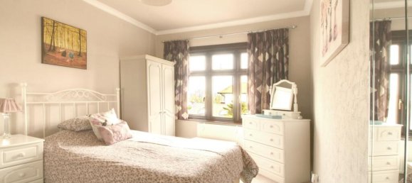 Casa de 4 dormitorios en Orpington, United Kingdom No. 13405 20