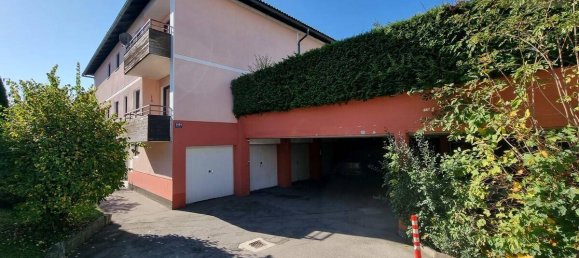Apartamento T1 em Klagenfurt am Worthersee, Austria N.º 193613 2