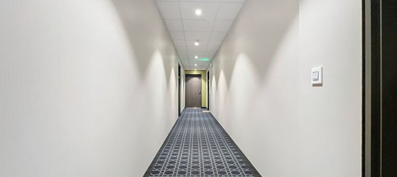 Estúdio em La Rochelle, France N.º 100131 8