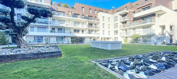 Estúdio em La Rochelle, France N.º 100131 5