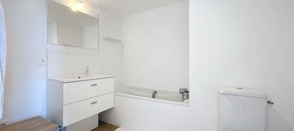 Estúdio em La Rochelle, France N.º 100131 6