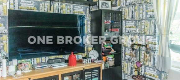 5 Schlafzimmer Villa in Jumeirah Park, UAE, Nr. 1194 8