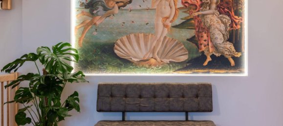 Apartamento de 2 dormitorios en Schwanenstadt, Austria No. 9513 20