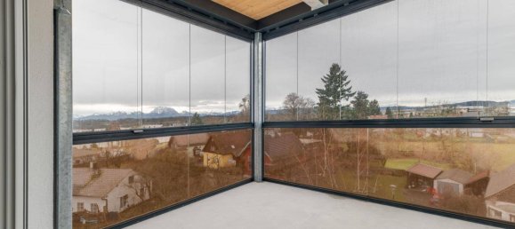 Apartamento de 2 dormitorios en Schwanenstadt, Austria No. 9513 5