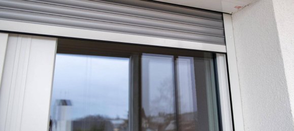 Apartamento de 2 dormitorios en Schwanenstadt, Austria No. 9513 17