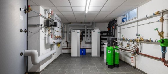 Apartamento de 2 dormitorios en Schwanenstadt, Austria No. 9513 31