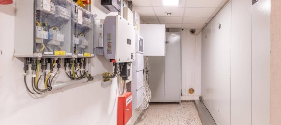 Apartamento de 2 dormitorios en Schwanenstadt, Austria No. 9513 27