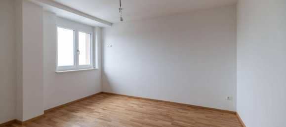 Apartamento de 2 dormitorios en Schwanenstadt, Austria No. 9513 12