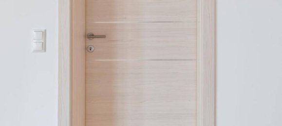 Apartamento de 2 dormitorios en Schwanenstadt, Austria No. 9513 14