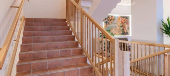 Apartamento de 2 dormitorios en Schwanenstadt, Austria No. 9513 23