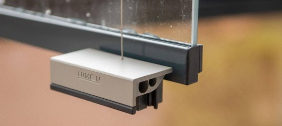 Apartamento de 2 dormitorios en Schwanenstadt, Austria No. 9513 16