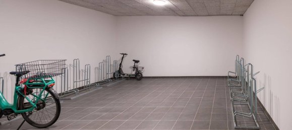 Apartamento de 2 dormitorios en Schwanenstadt, Austria No. 9513 30