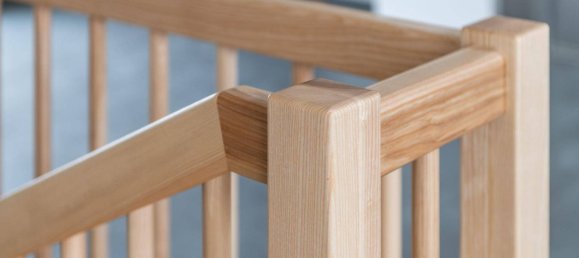 Apartamento de 2 dormitorios en Schwanenstadt, Austria No. 9513 8