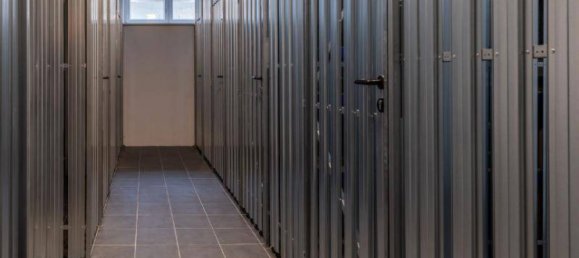 Apartamento de 2 dormitorios en Schwanenstadt, Austria No. 9513 26