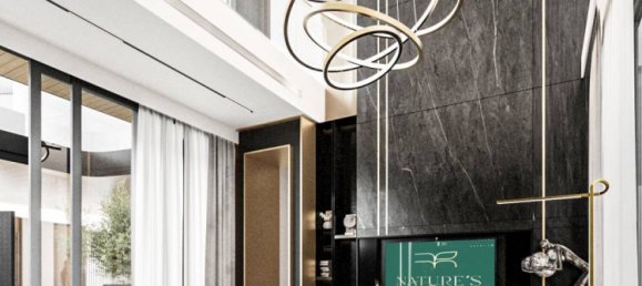 4 bedrooms Villa in Bang Tao, Thailand No. 16393 3