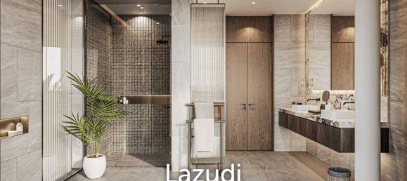 4 bedrooms Villa in Bang Tao, Thailand No. 16393 10