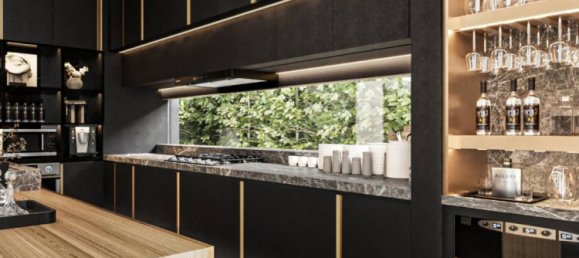 4 bedrooms Villa in Bang Tao, Thailand No. 16393 7