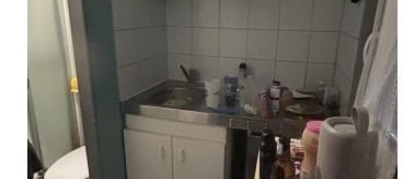 6 rooms Building in Cambrai, France No. 213453 4