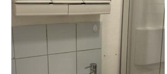 6 rooms Building in Cambrai, France No. 213453 10