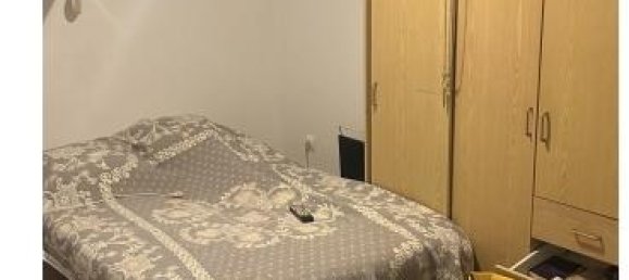 6 rooms Building in Cambrai, France No. 213453 3