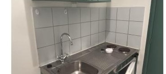 6 rooms Building in Cambrai, France No. 213453 8