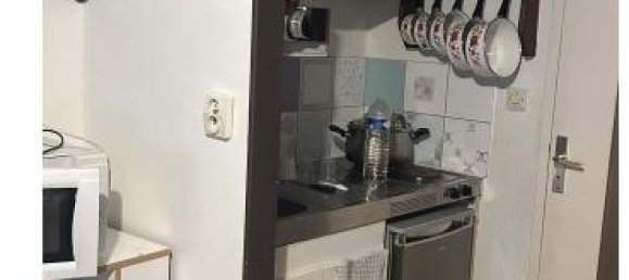 6 rooms Building in Cambrai, France No. 213453 9