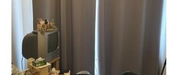 6 rooms Building in Cambrai, France No. 213453 7