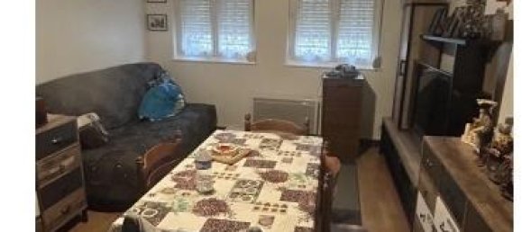 6 rooms Building in Cambrai, France No. 213453 5