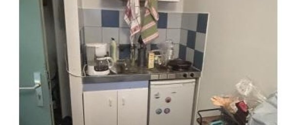 6 rooms Building in Cambrai, France No. 213453 2