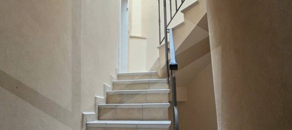 Коммерческая недвижимость с 10 комнатами в Криспьяно, Италия № 27673 4