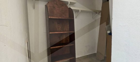 Коммерческая недвижимость с 10 комнатами в Криспьяно, Италия № 27673 5