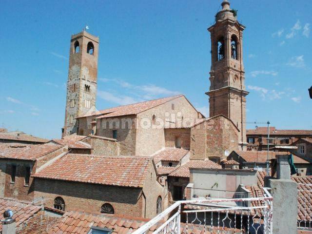 2 bedrooms Apartment in Città della Pieve, Italy No. 78360