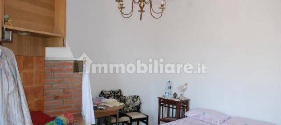 2 bedrooms Apartment in Città della Pieve, Italy No. 78360 6