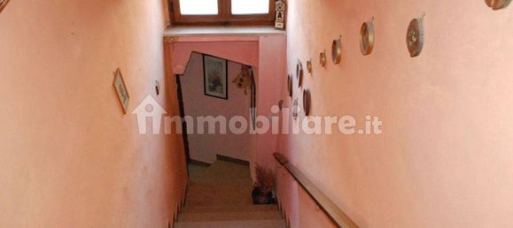 2 bedrooms Apartment in Città della Pieve, Italy No. 78360 7