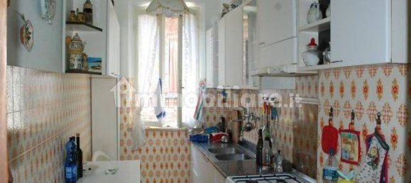 2 bedrooms Apartment in Città della Pieve, Italy No. 78360 5